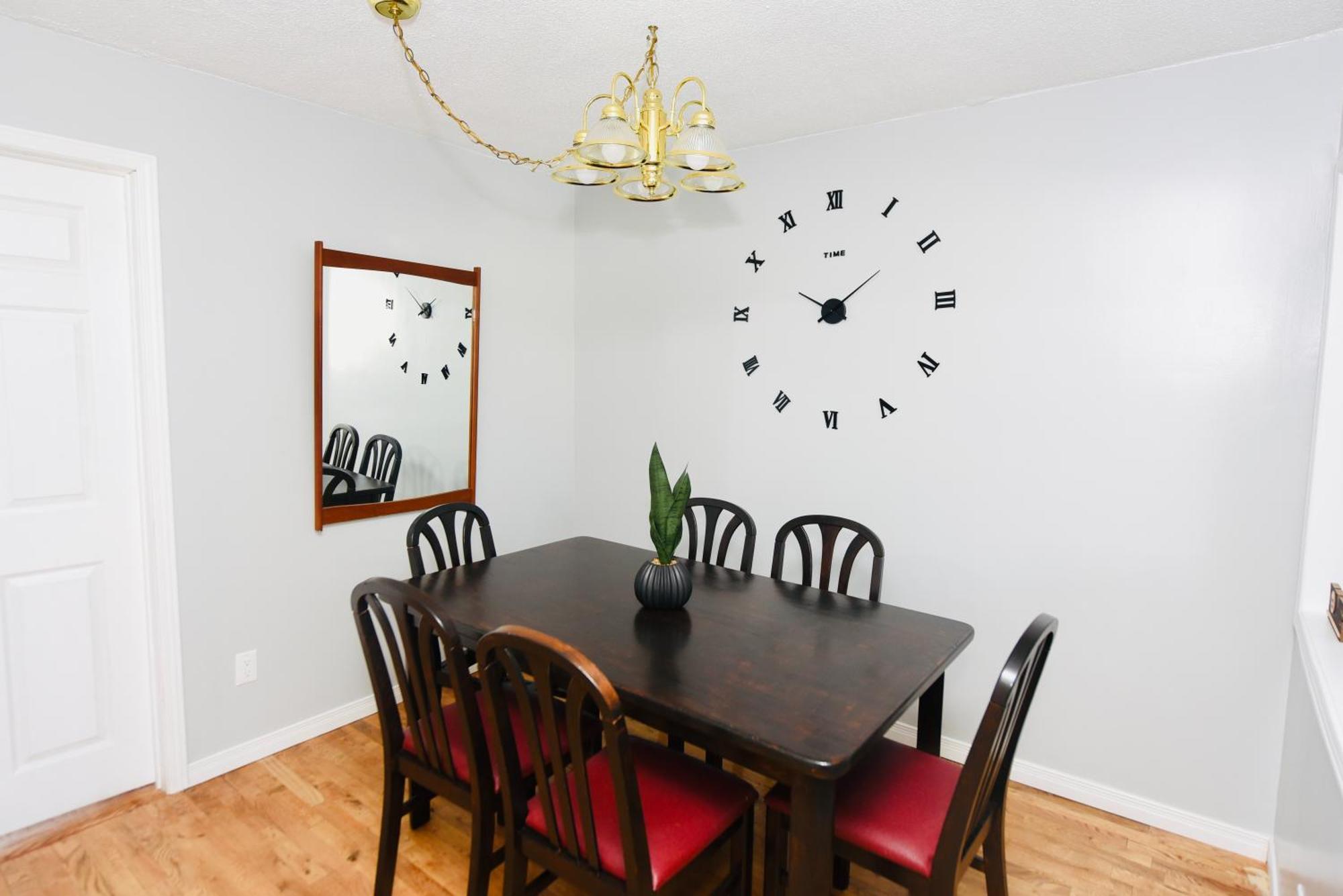 Prime Location Duo Nest & Rest Daire Kingston Dış mekan fotoğraf